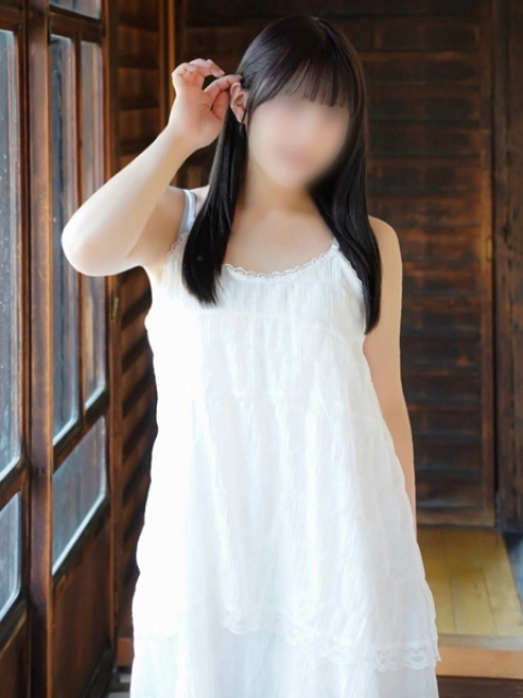 ほのか5