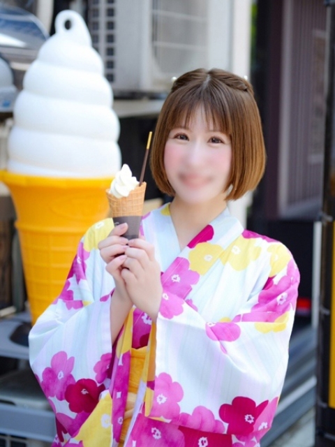 ゆい2