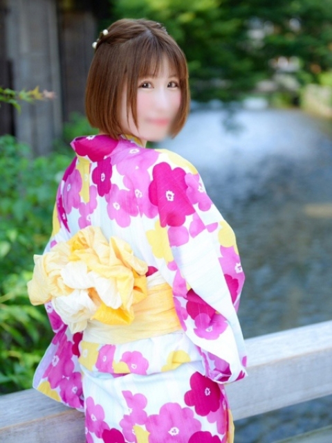 ゆい3