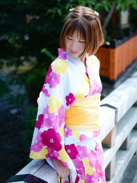 ゆい5