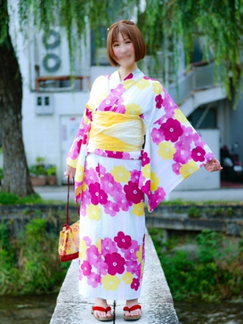ゆい4