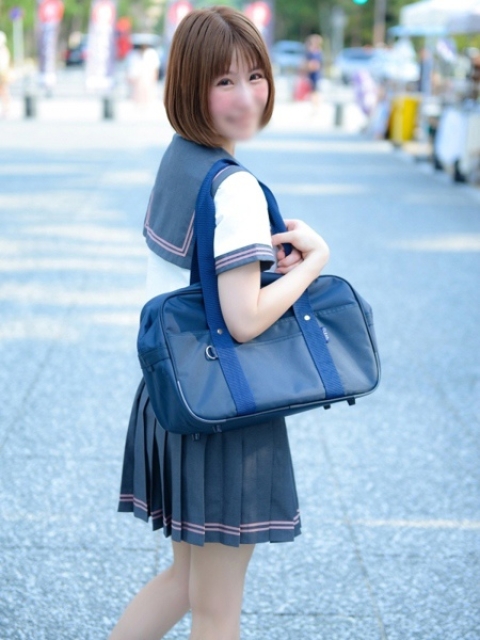 ゆい2