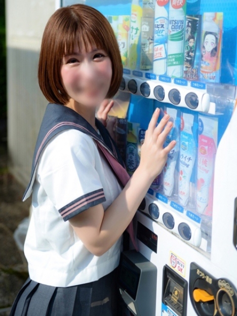 ゆい3