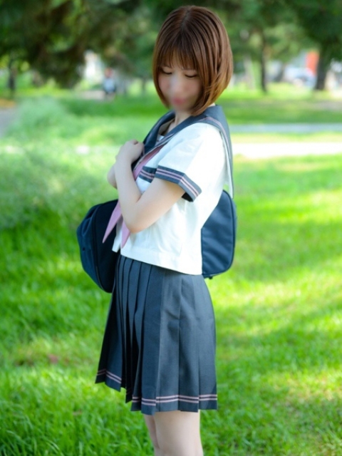 ゆい4