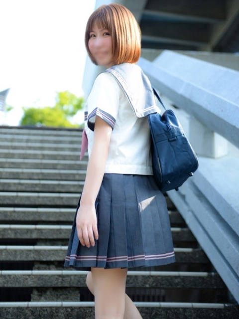 ゆい5