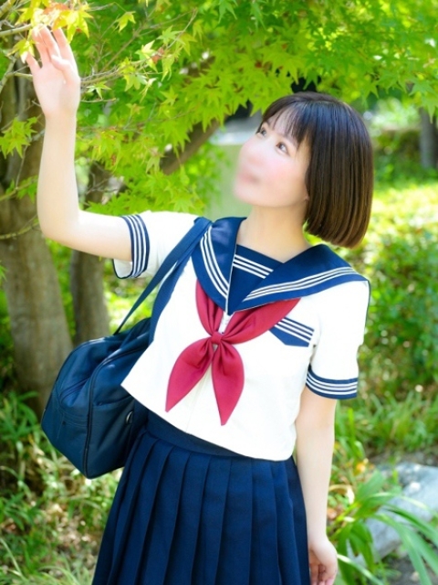 ゆい2