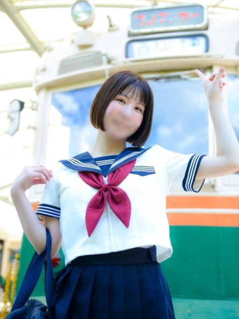 ゆい3