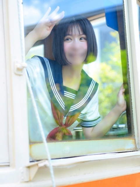 ゆい4