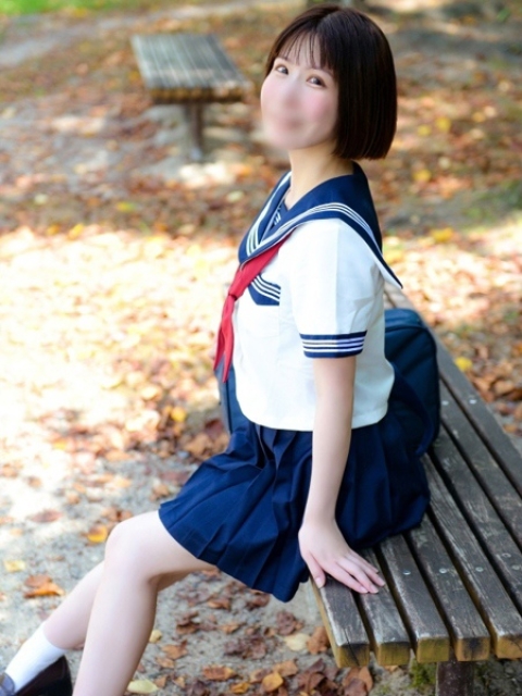 ゆい5