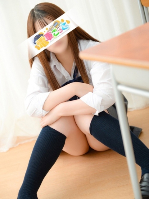 みと