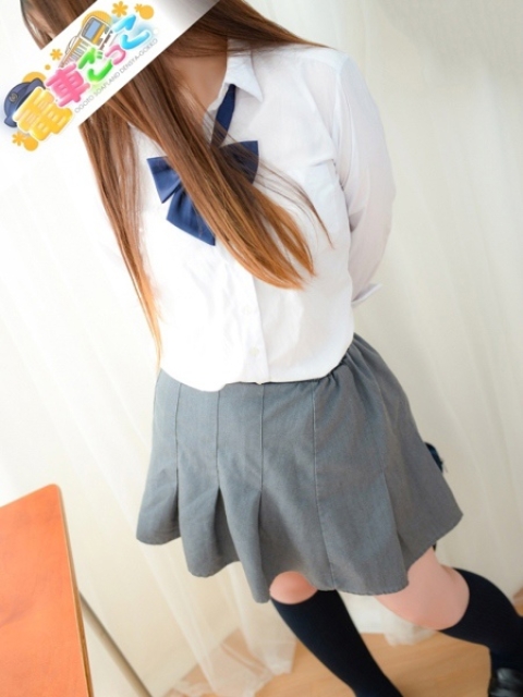 みと5
