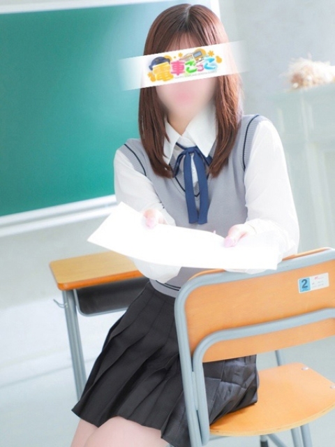 さやか3