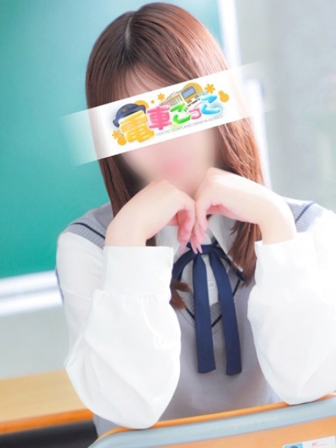 さやか4