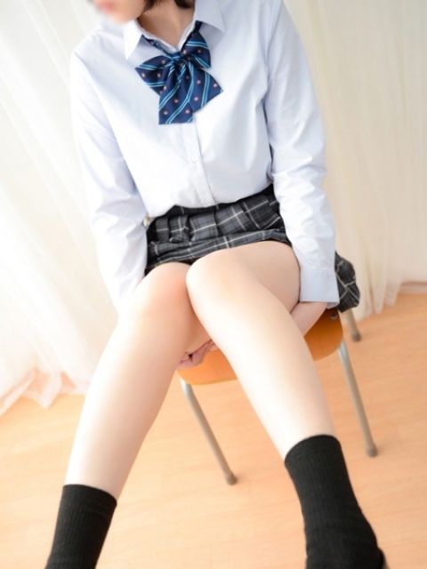 みずき5