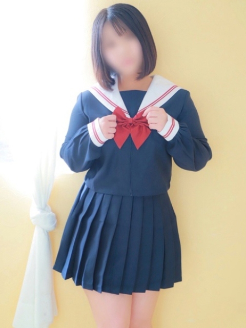 さら5