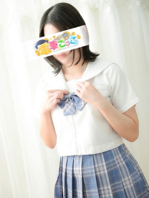 りく2