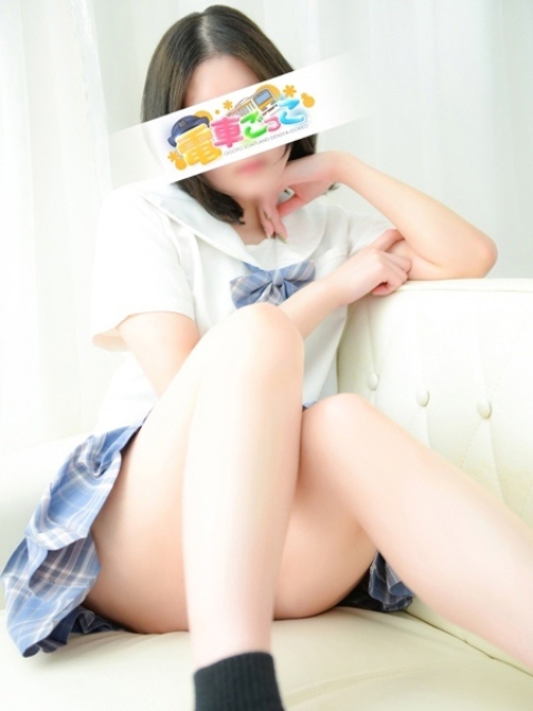 りく5