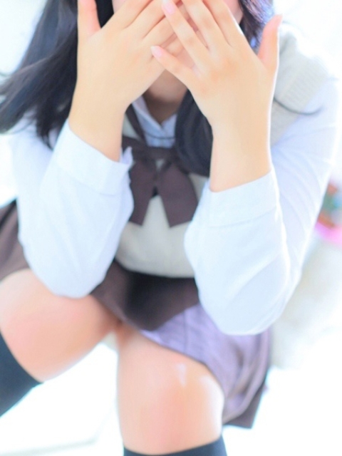 かえで4