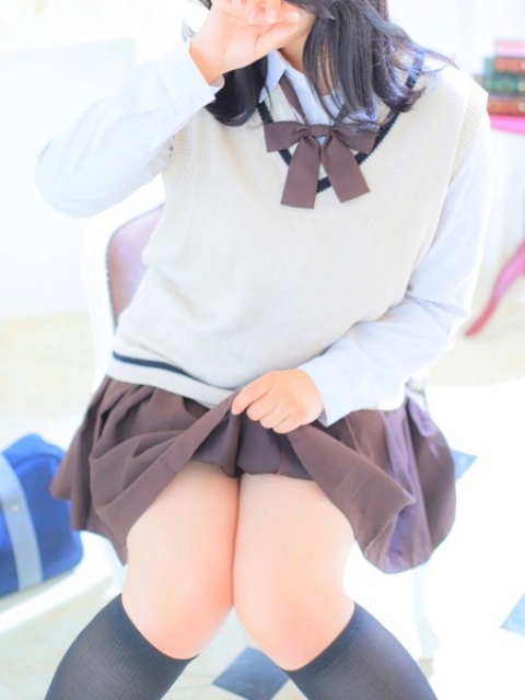 かえで3