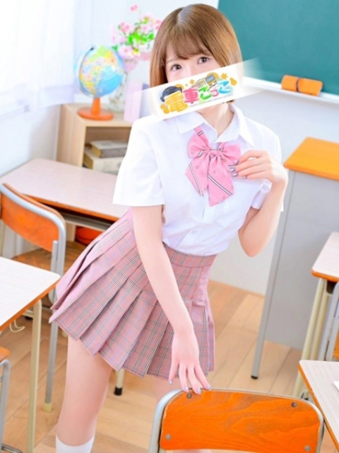 ことり4