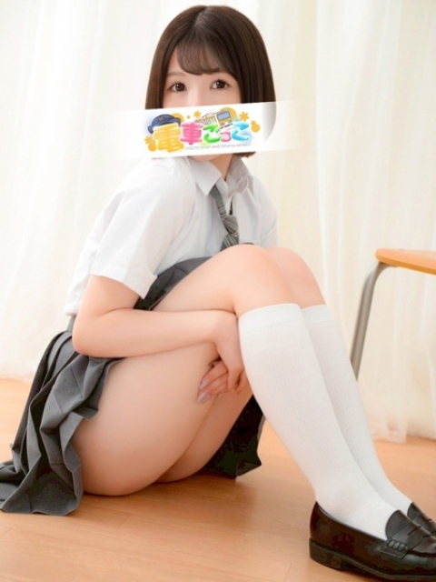 ことり