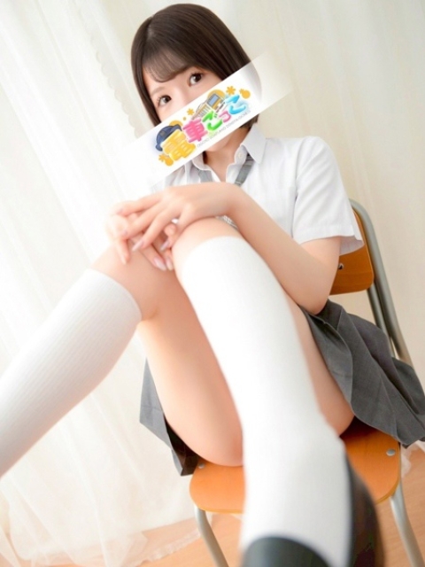 ことり5