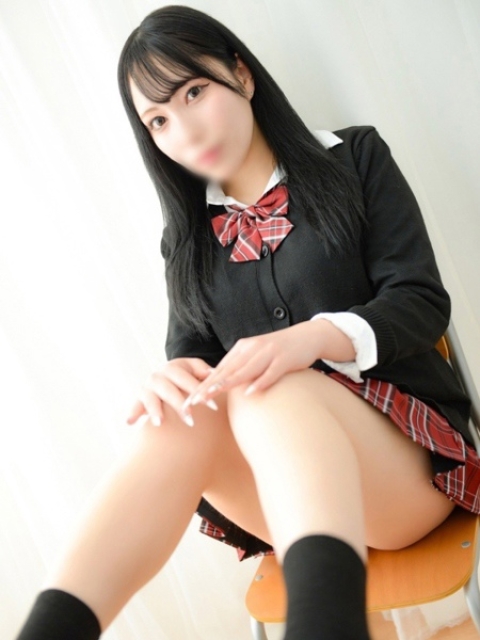 ひまり5