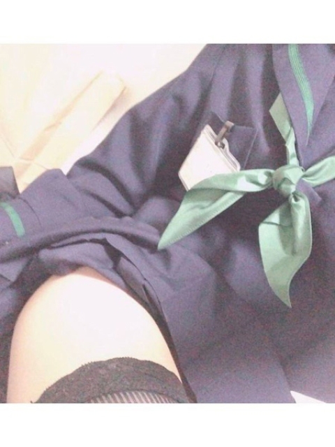 まさき