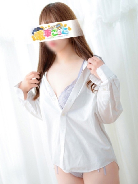 あさひ4