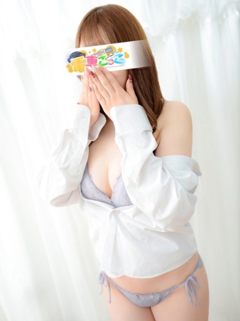 あさひ5