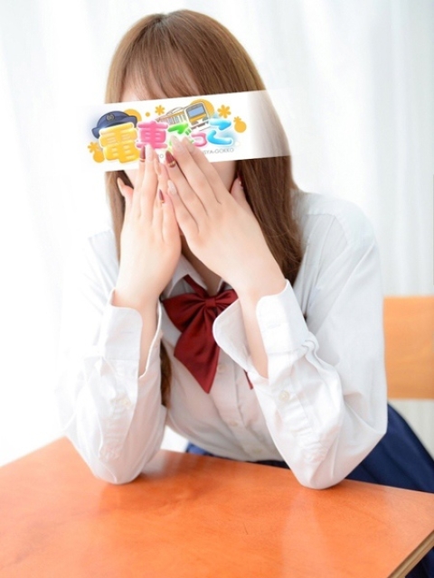 あさひ2