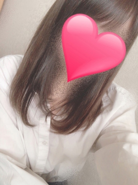 あさひ3