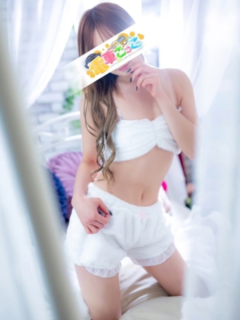 りょうか3