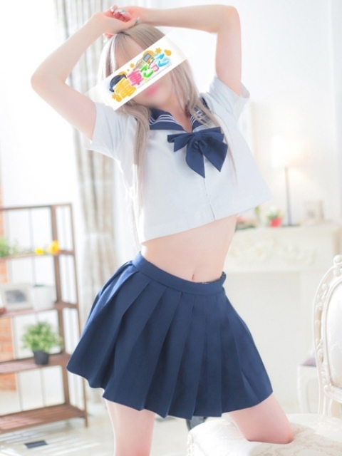 りょうか