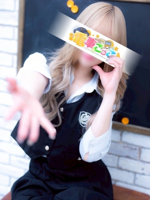 りょうか5