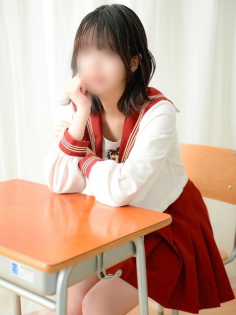 あず3