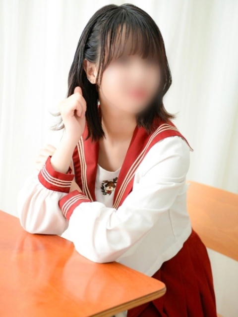 あず4