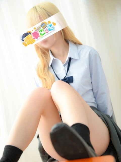 てぃあ3
