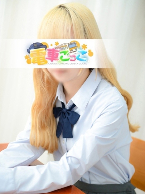 てぃあ5