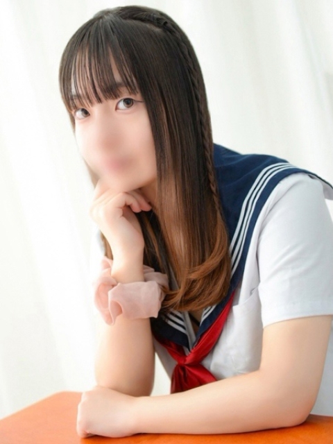 うみ