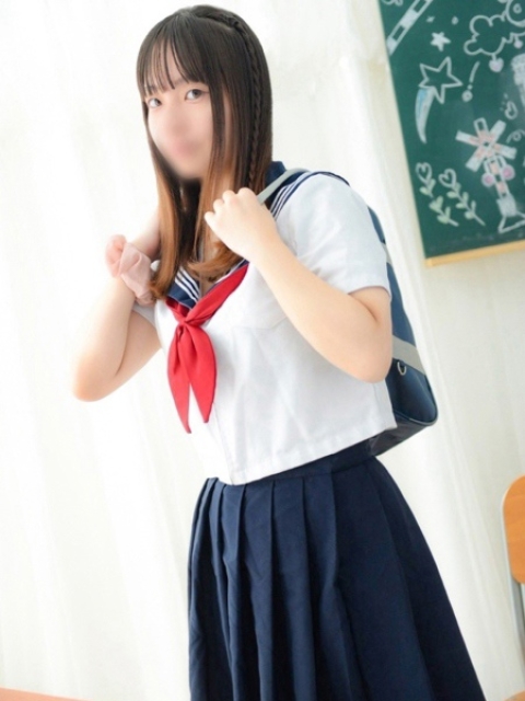 うみ2
