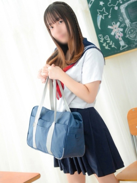 うみ3