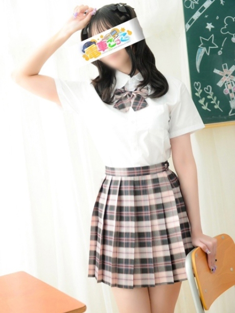 もえ2