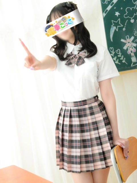 もえ3