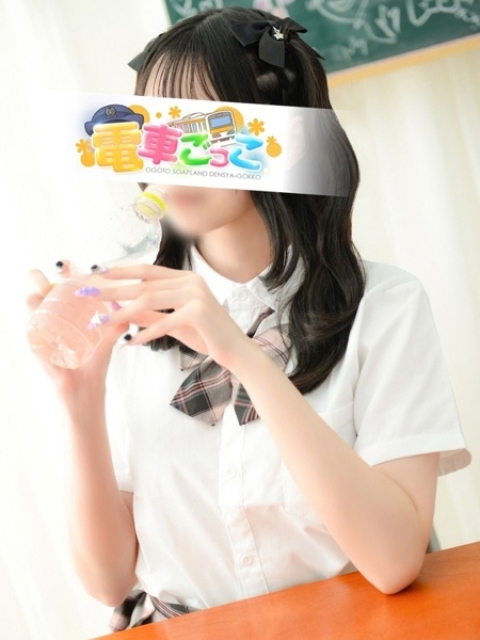 もえ4