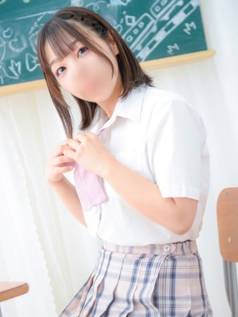 ひなた