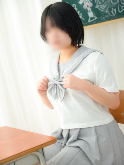 まどか