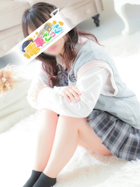 にいな4
