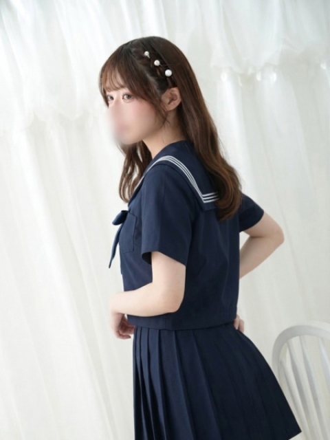 かりん2