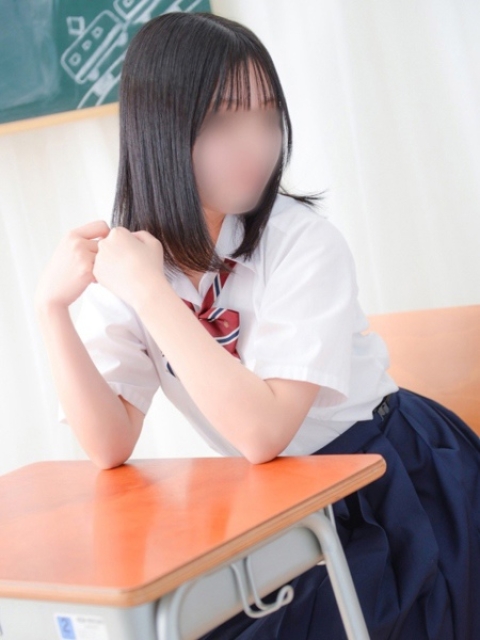 ゆめ